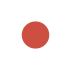일본