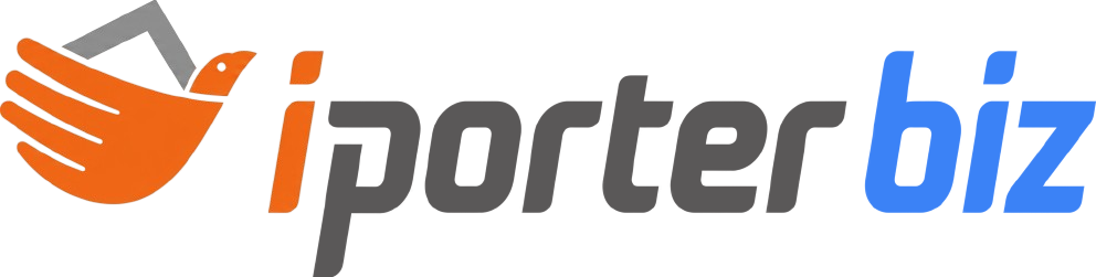 iporter BIZ